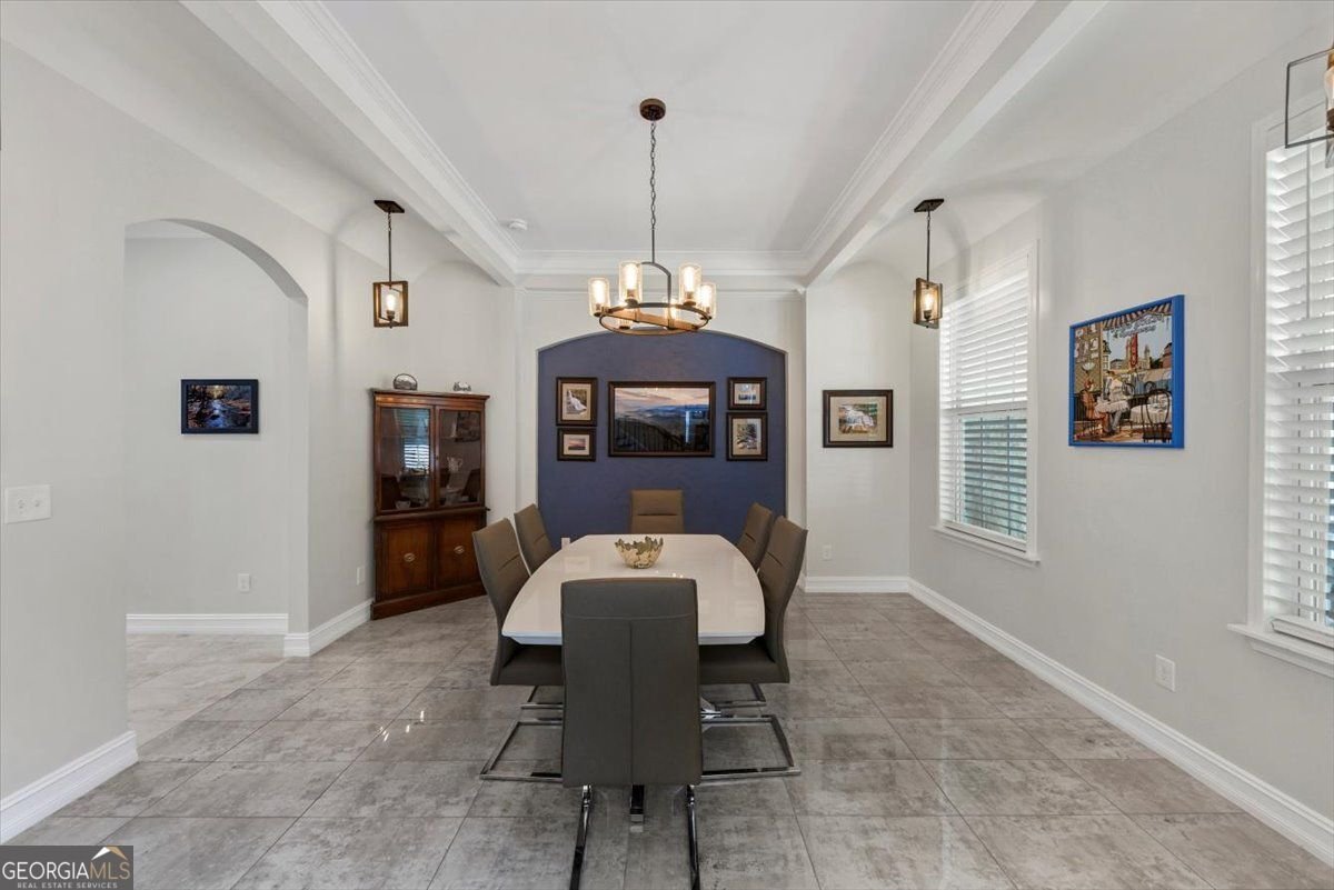 3036 Hunt Road Acworth - 16