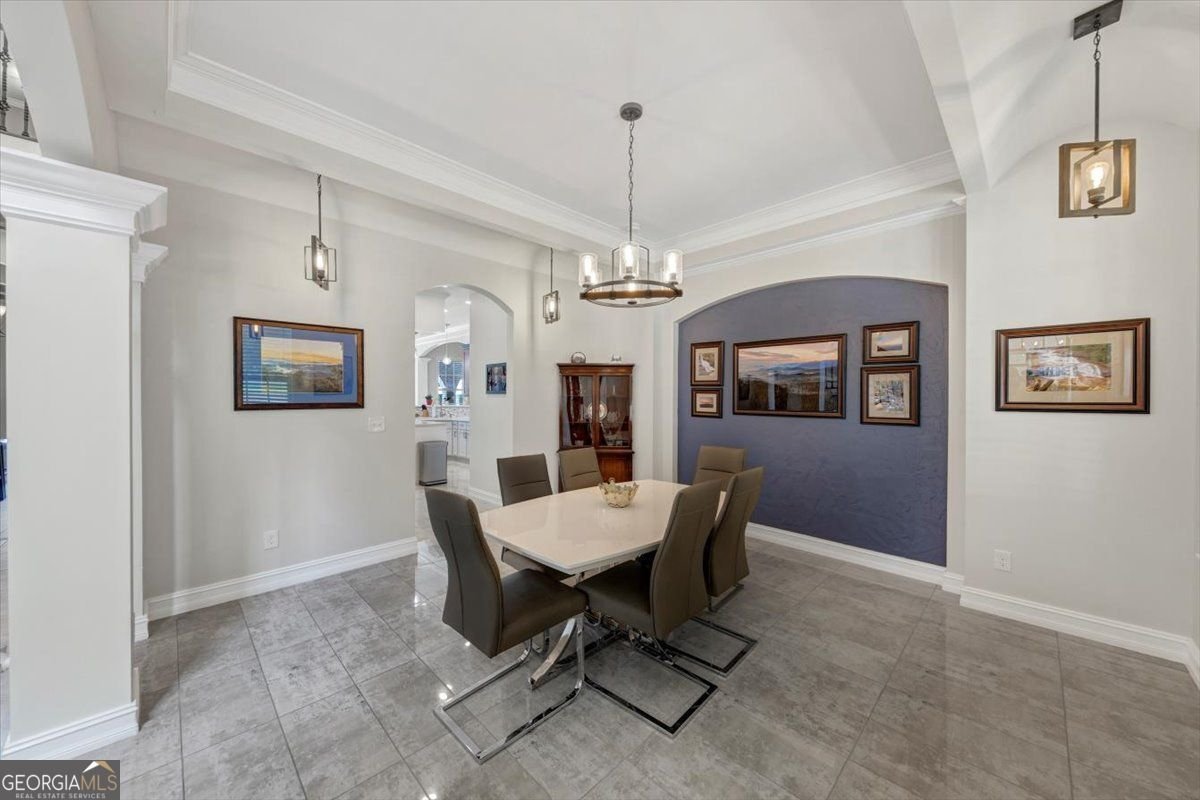 3036 Hunt Road Acworth - 17