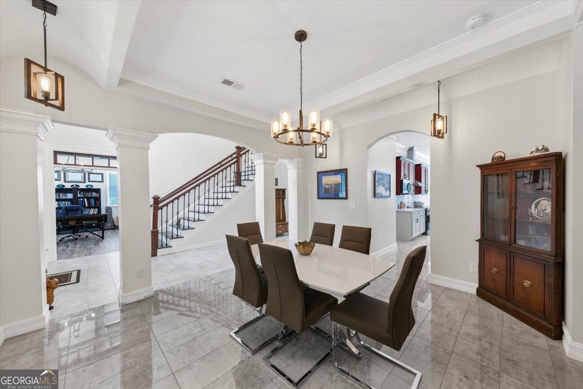 3036 Hunt Road Acworth - 18