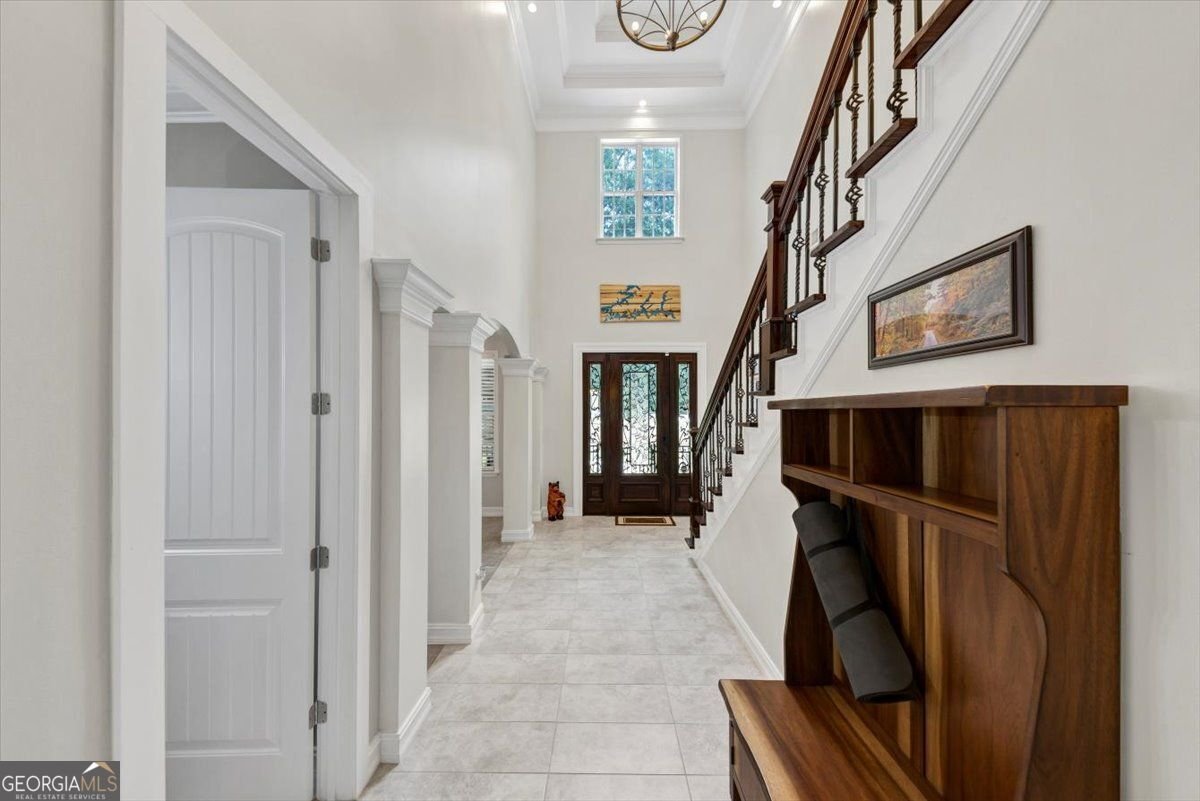 3036 Hunt Road Acworth - 20