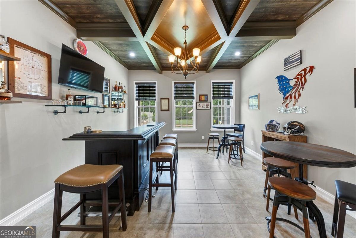3036 Hunt Road Acworth - 22