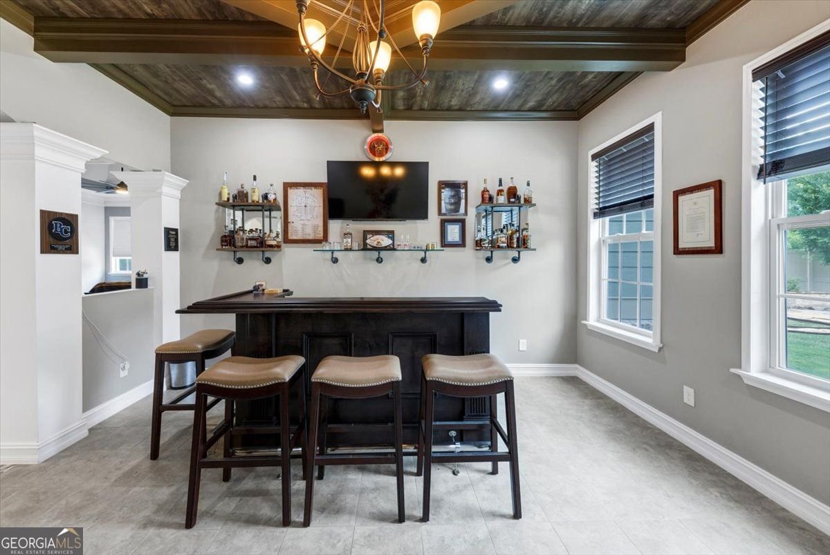 3036 Hunt Road Acworth - 23