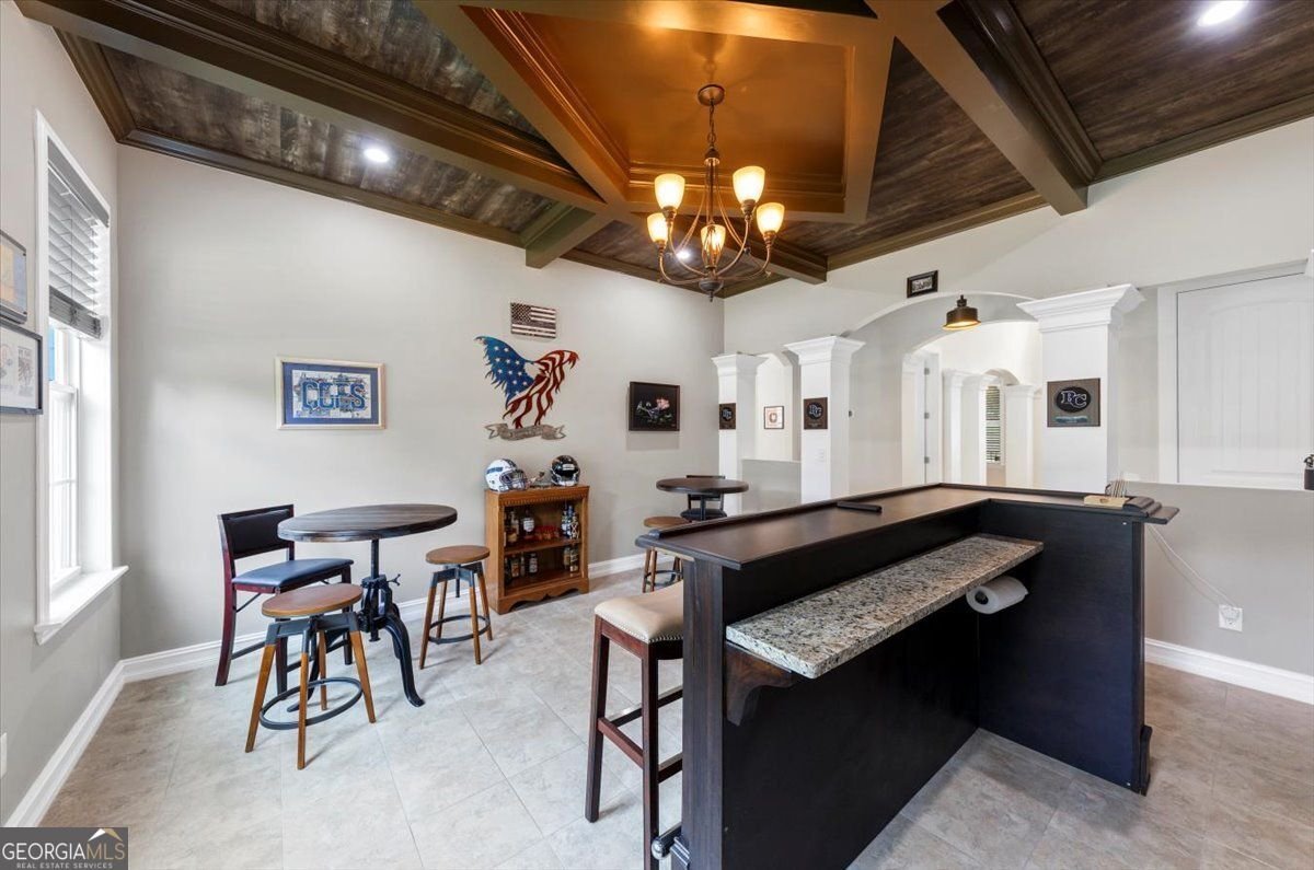 3036 Hunt Road Acworth - 24