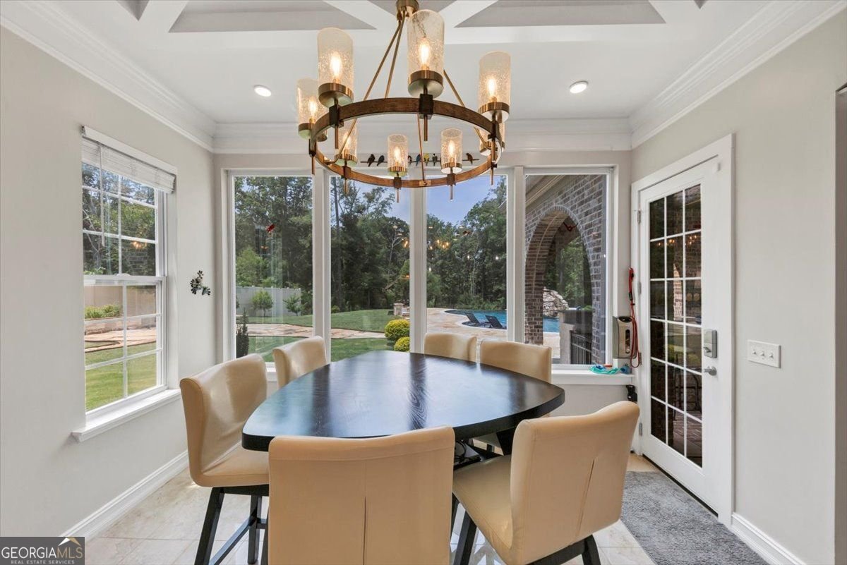 3036 Hunt Road Acworth - 31