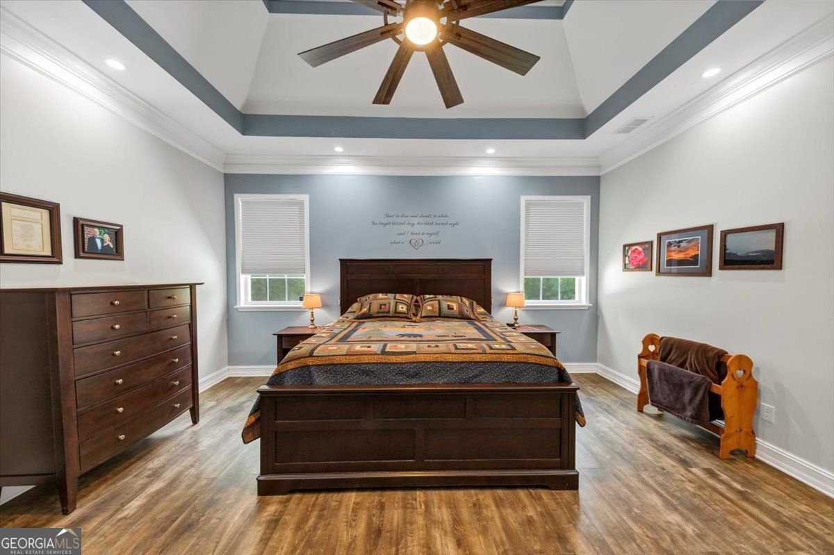 3036 Hunt Road Acworth - 39