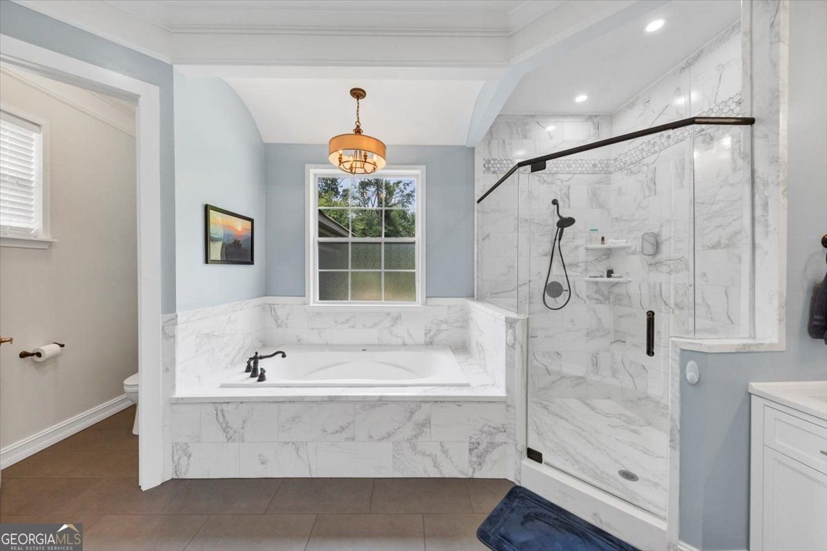 3036 Hunt Road Acworth - 42