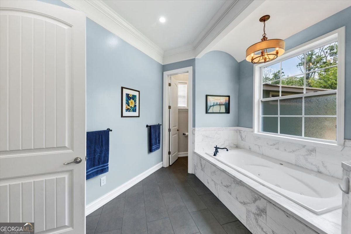 3036 Hunt Road Acworth - 43