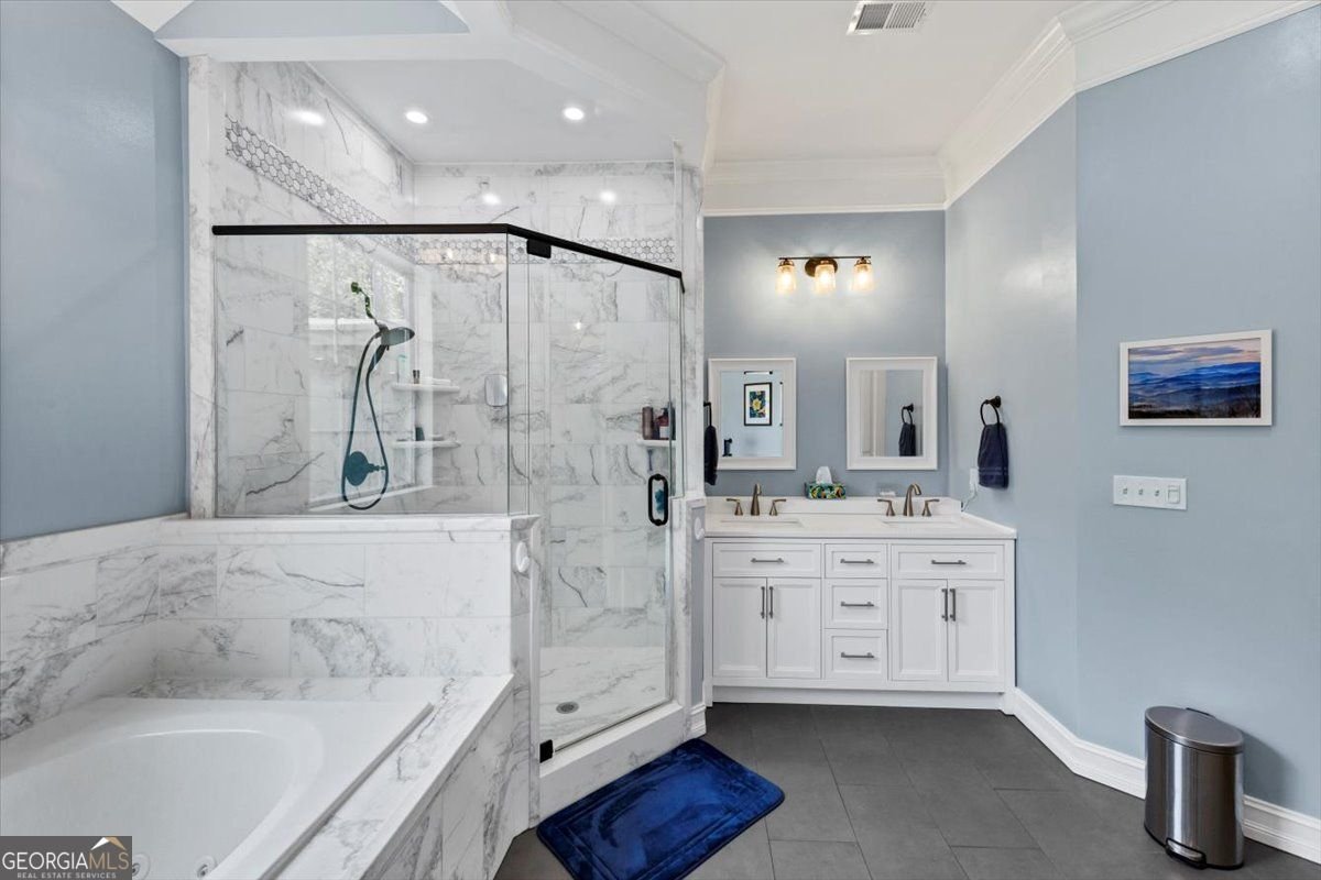 3036 Hunt Road Acworth - 44