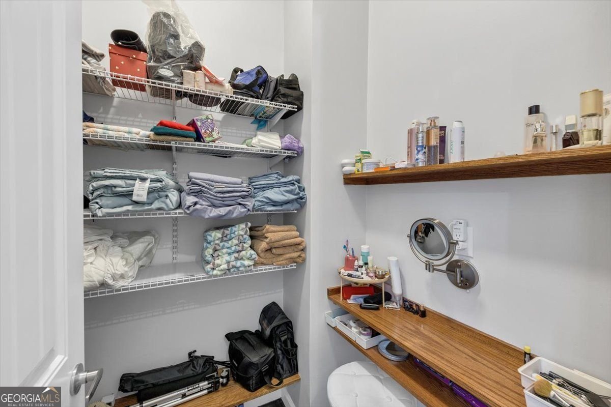 3036 Hunt Road Acworth - 45