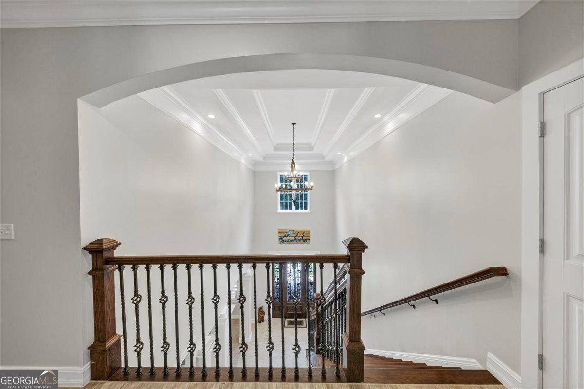 3036 Hunt Road Acworth - 47