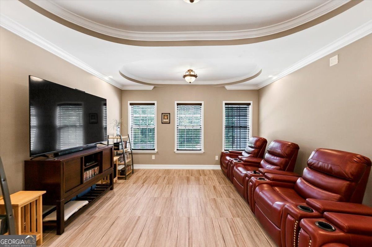 3036 Hunt Road Acworth - 48