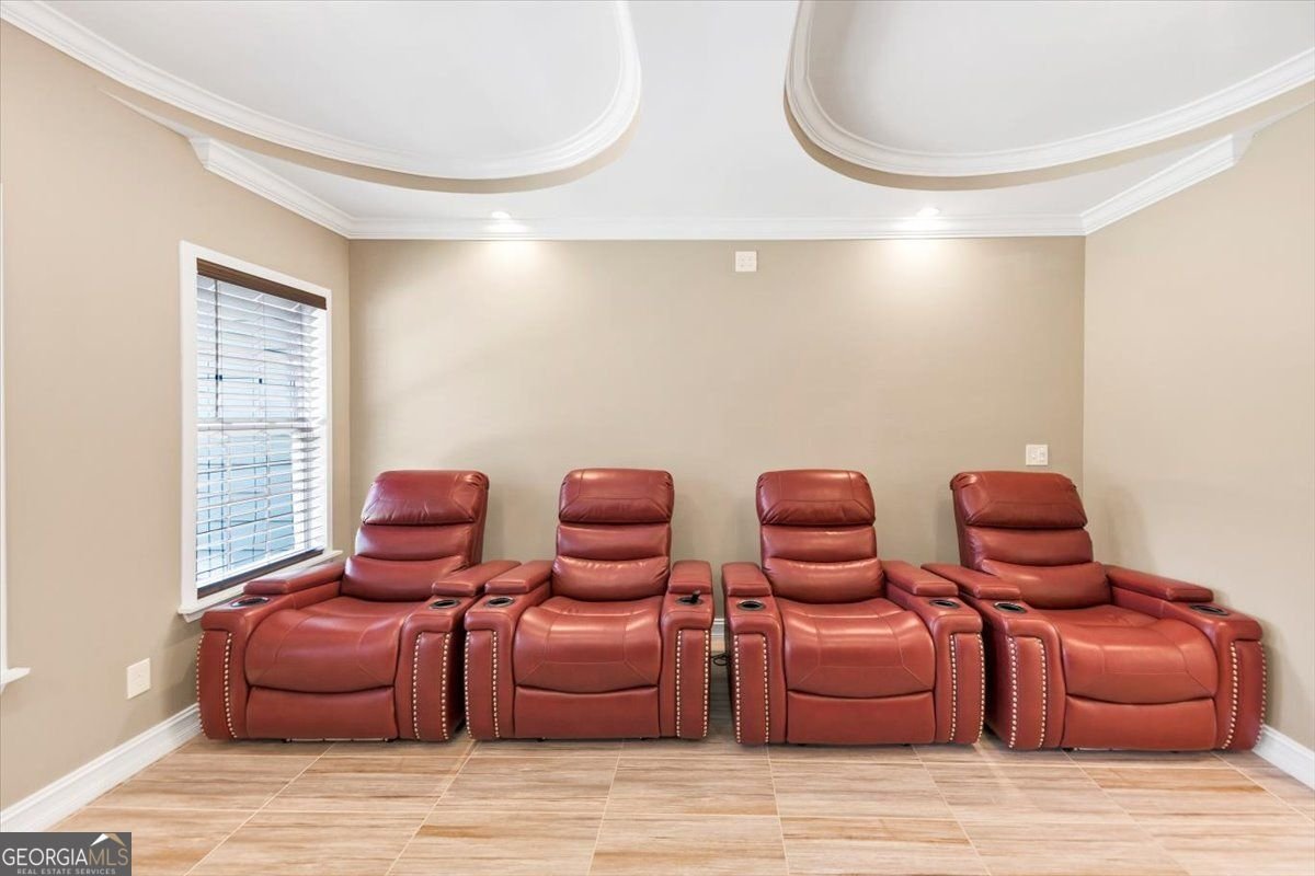 3036 Hunt Road Acworth - 50