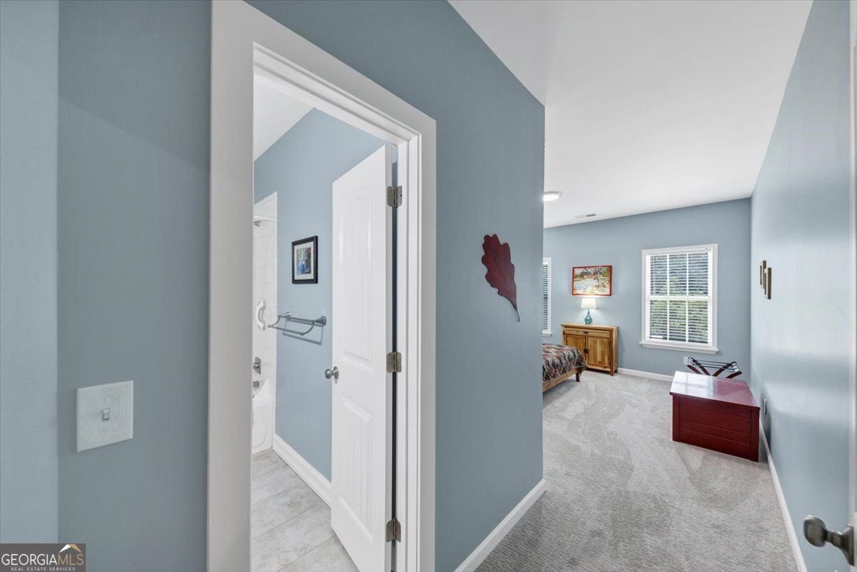 3036 Hunt Road Acworth - 51