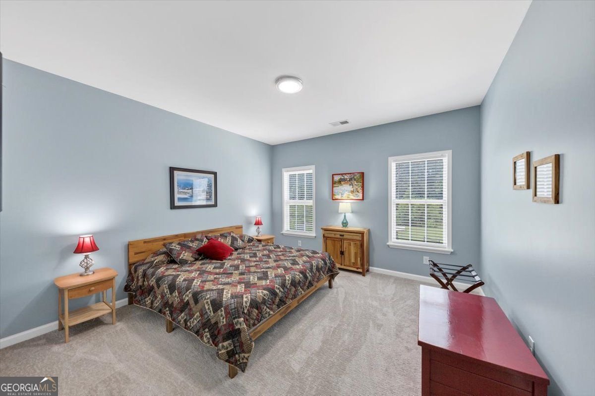 3036 Hunt Road Acworth - 52