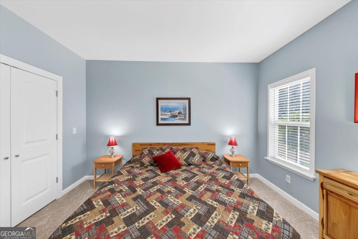 3036 Hunt Road Acworth - 53