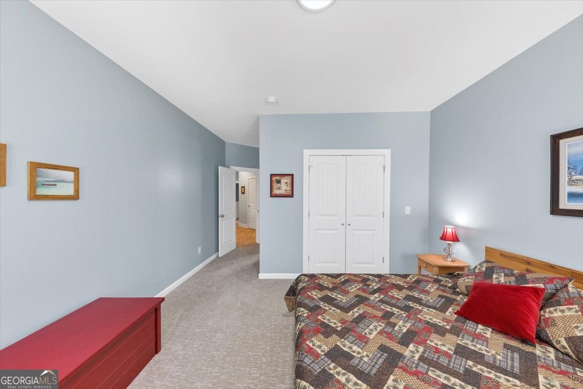 3036 Hunt Road Acworth - 54