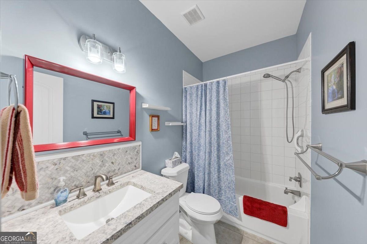 3036 Hunt Road Acworth - 55