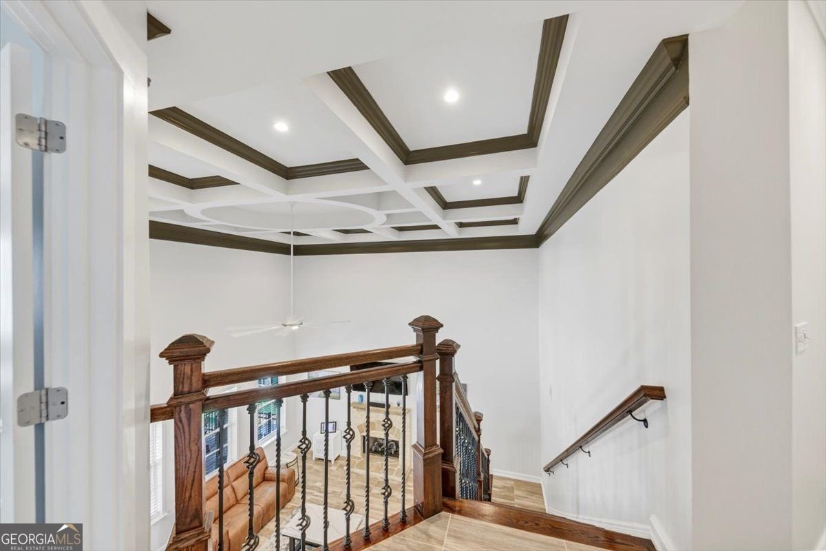 3036 Hunt Road Acworth - 56