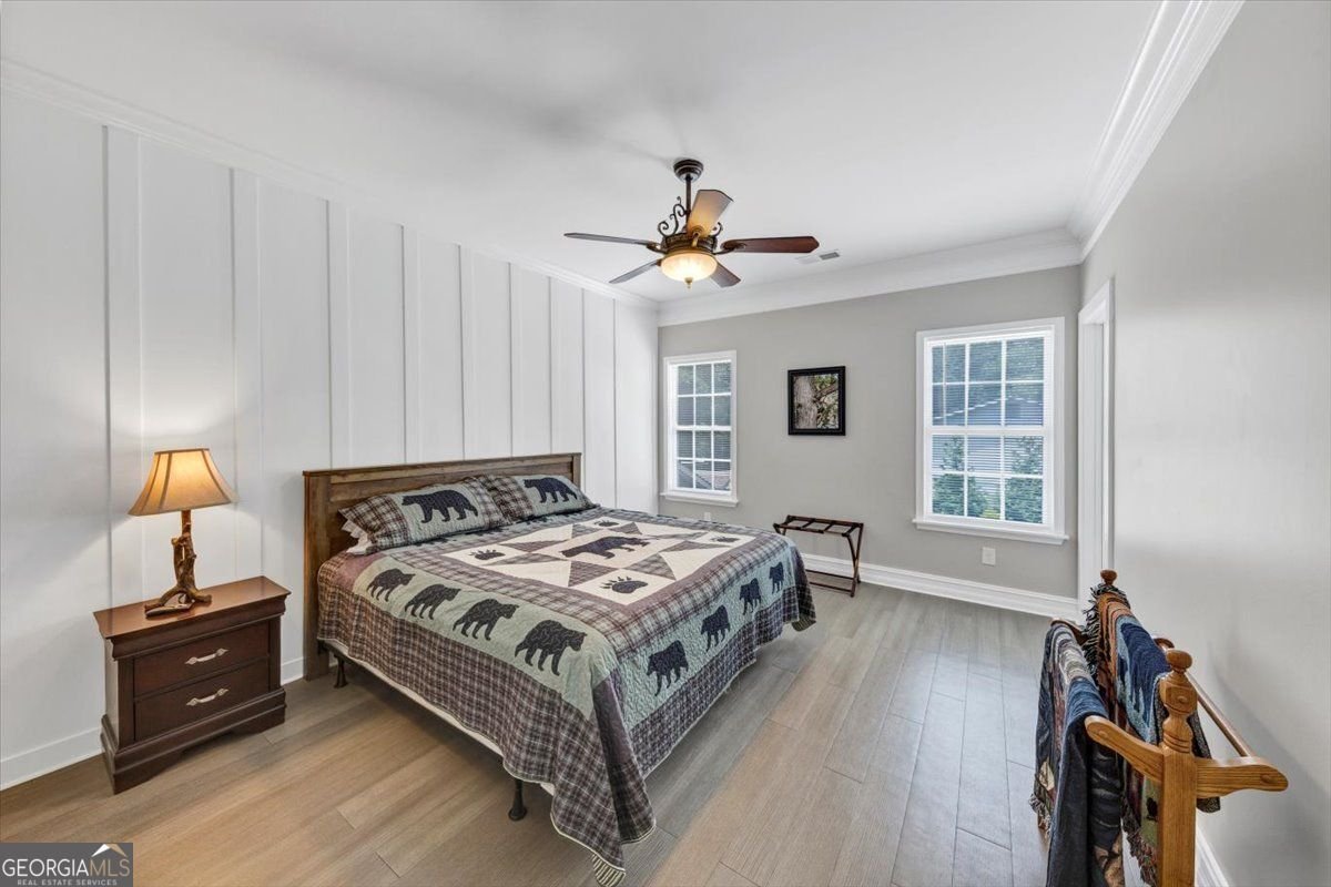 3036 Hunt Road Acworth - 57