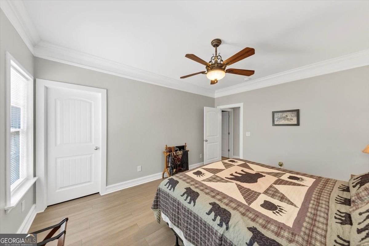 3036 Hunt Road Acworth - 58