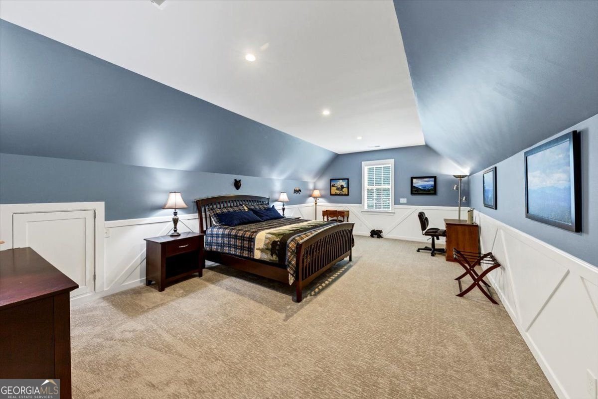 3036 Hunt Road Acworth - 59