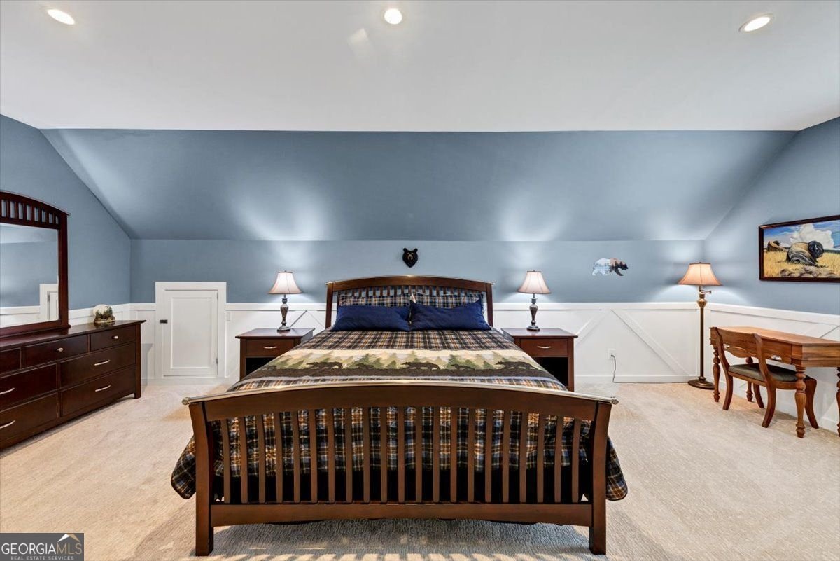 3036 Hunt Road Acworth - 60