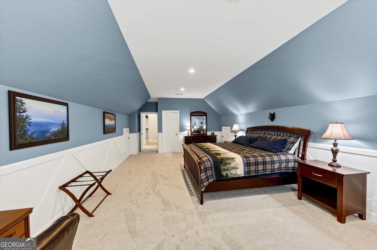 3036 Hunt Road Acworth - 61