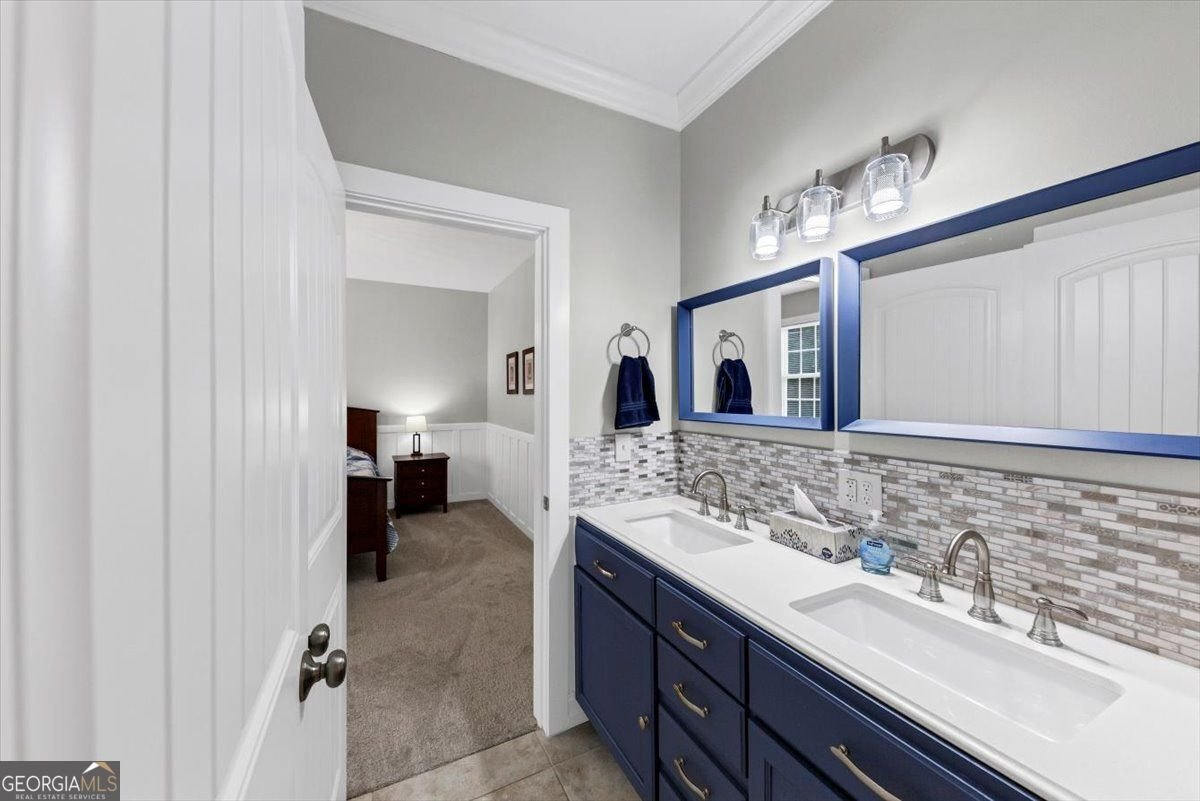 3036 Hunt Road Acworth - 62
