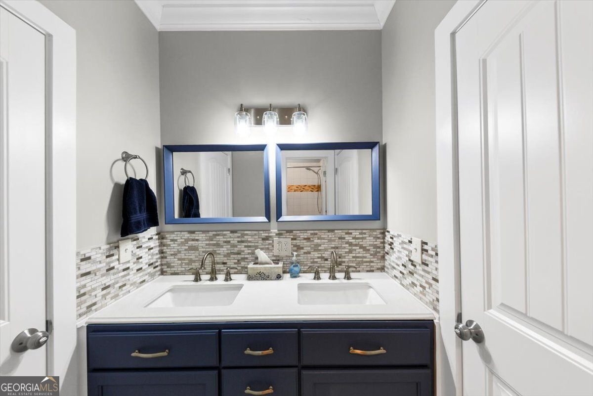 3036 Hunt Road Acworth - 63