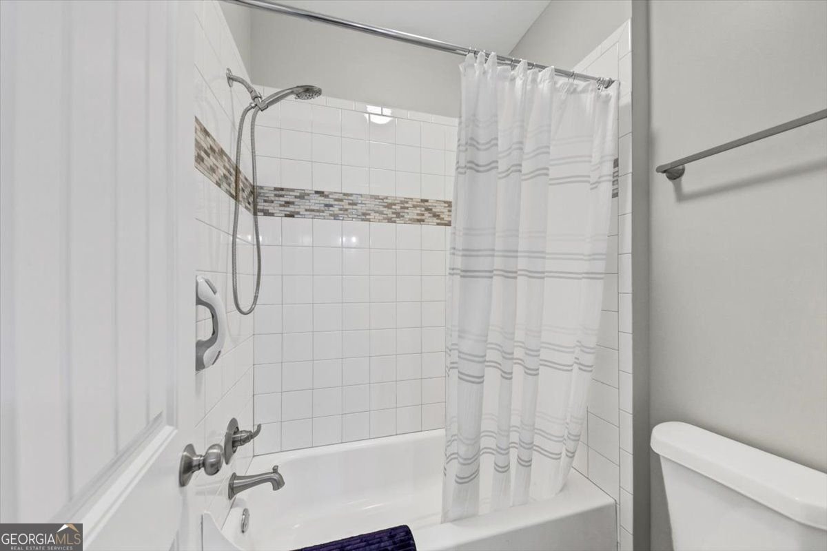 3036 Hunt Road Acworth - 64