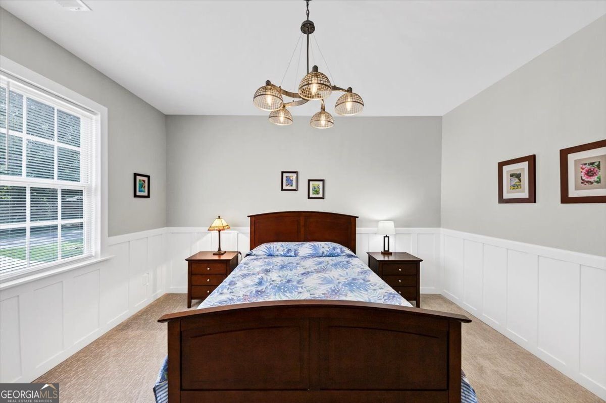 3036 Hunt Road Acworth - 65