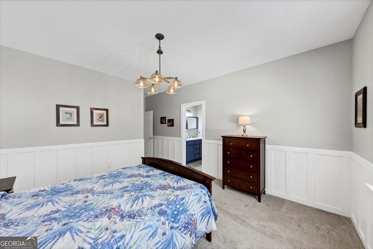 3036 Hunt Road Acworth - 66