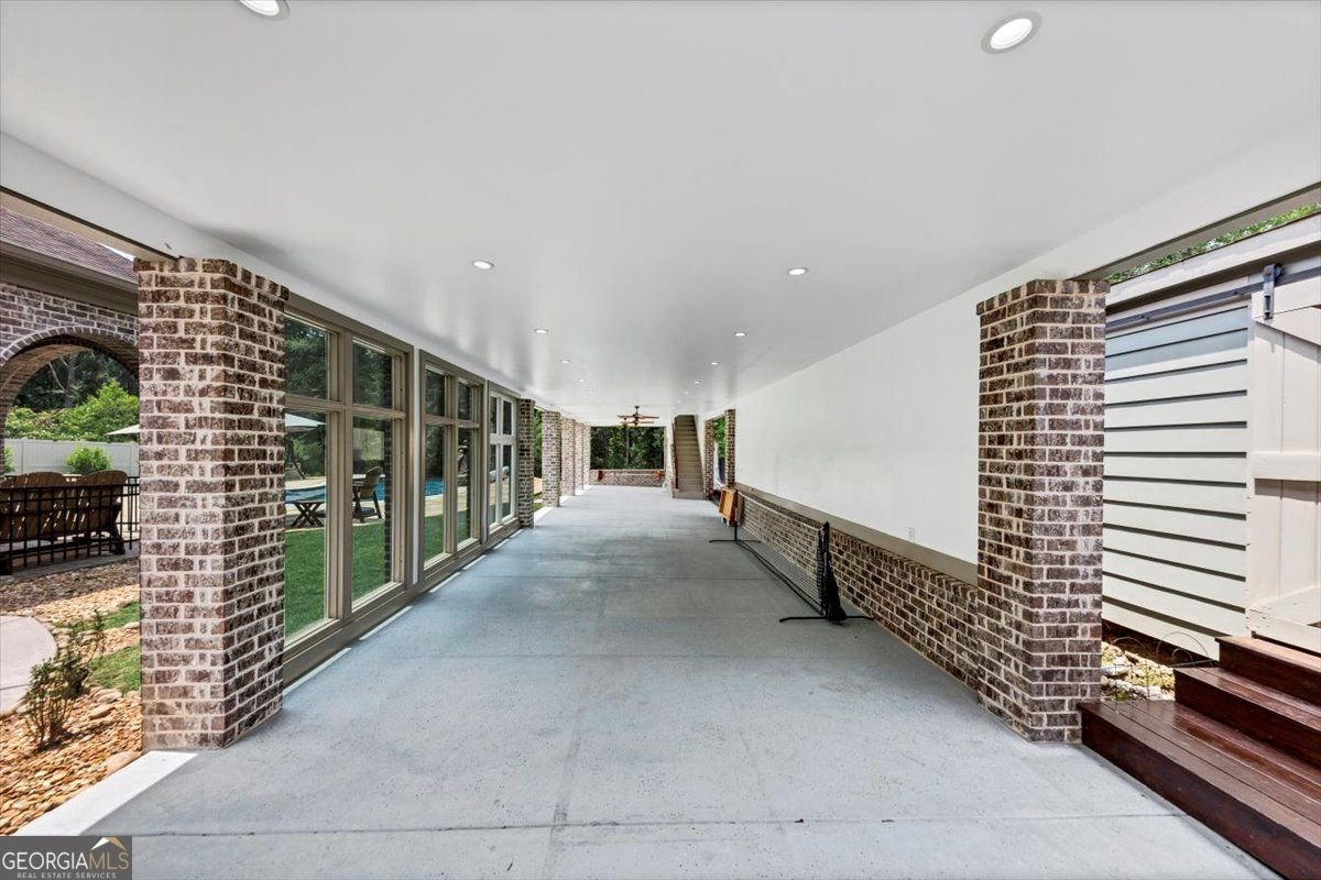 3036 Hunt Road Acworth - 74