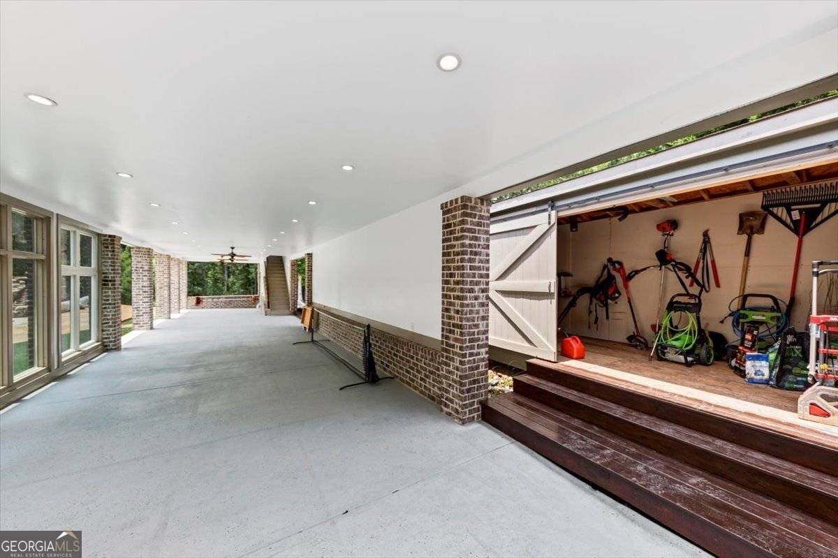 3036 Hunt Road Acworth - 75