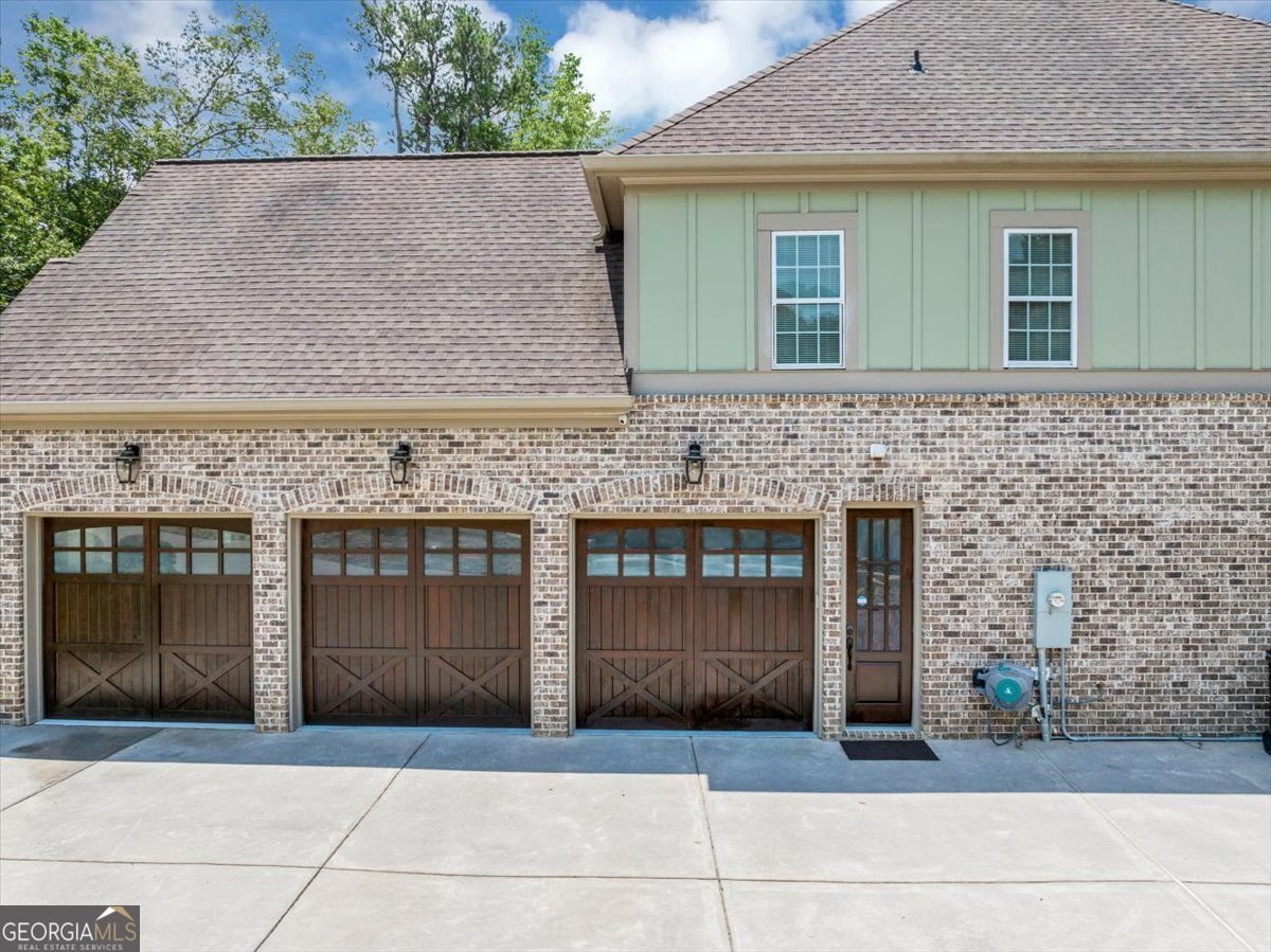 3036 Hunt Road Acworth - 8