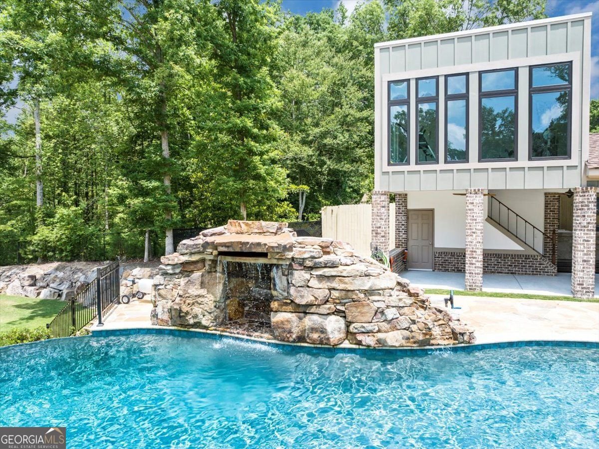 3036 Hunt Road Acworth - 94