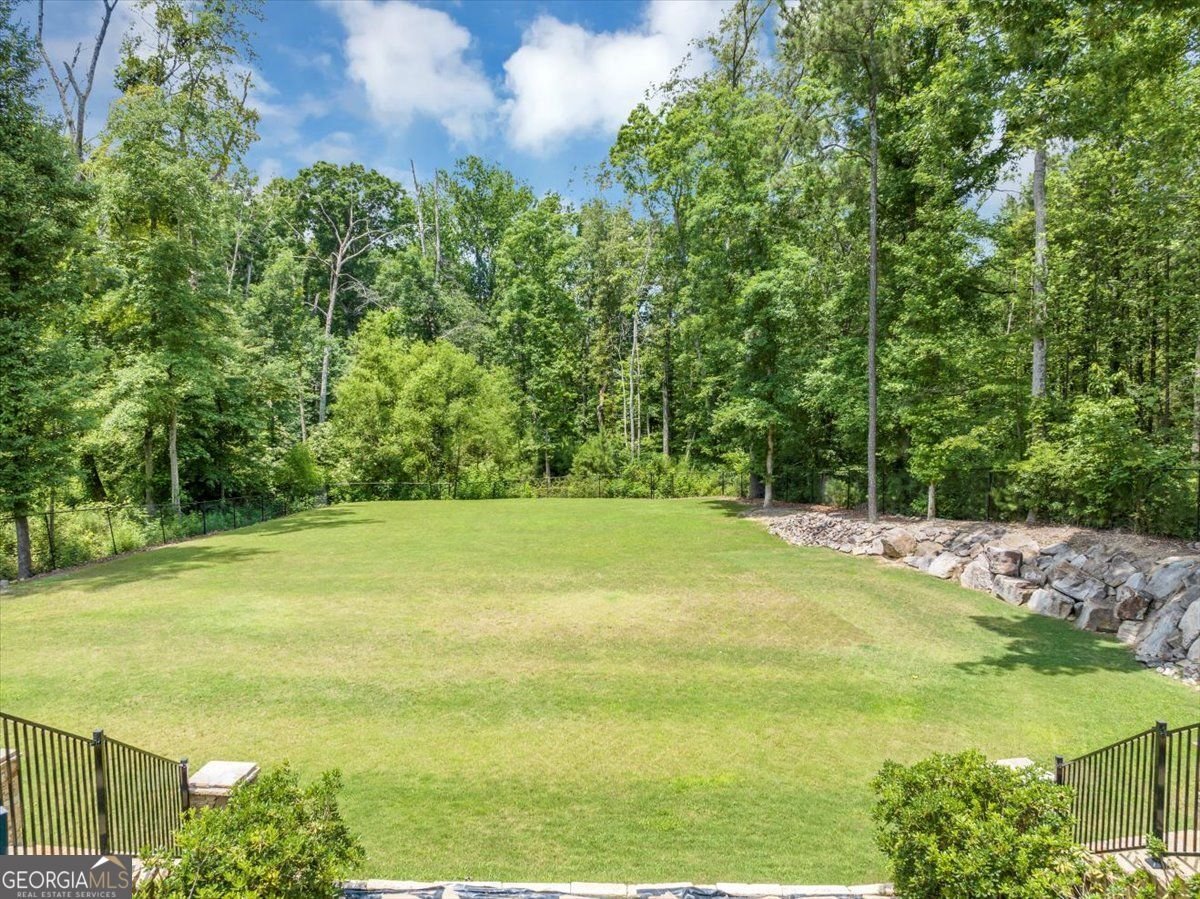 3036 Hunt Road Acworth - 95