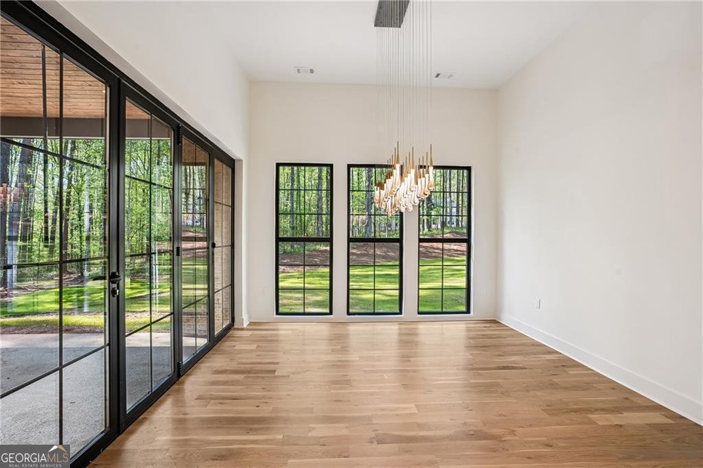4235 Drew Campground Road Alpharetta - 11