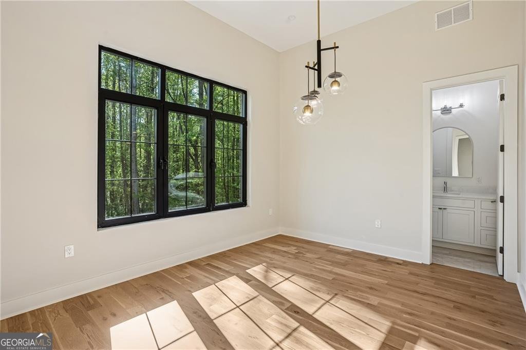 4235 Drew Campground Road Alpharetta - 12