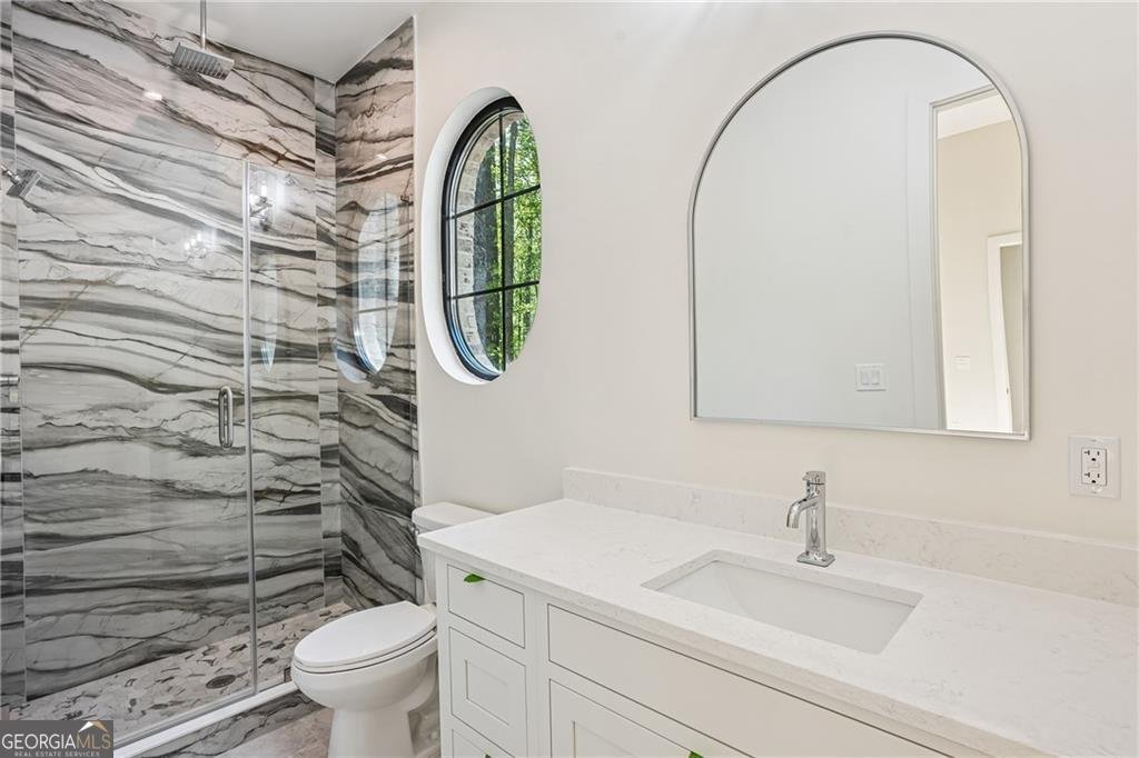 4235 Drew Campground Road Alpharetta - 13