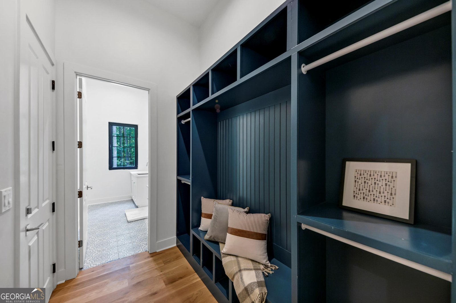 4235 Drew Campground Road Alpharetta - 17