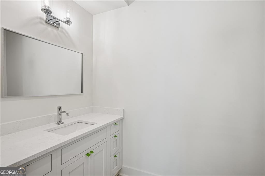 4235 Drew Campground Road Alpharetta - 18