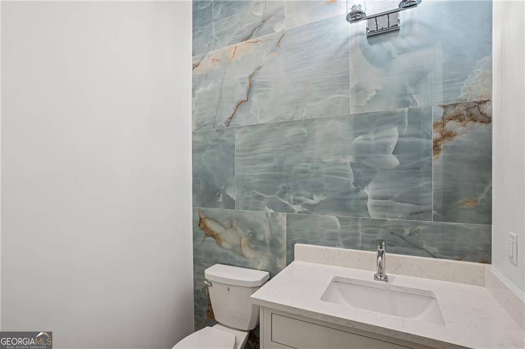 4235 Drew Campground Road Alpharetta - 19