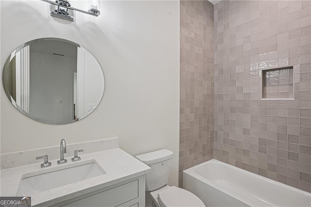 4235 Drew Campground Road Alpharetta - 23