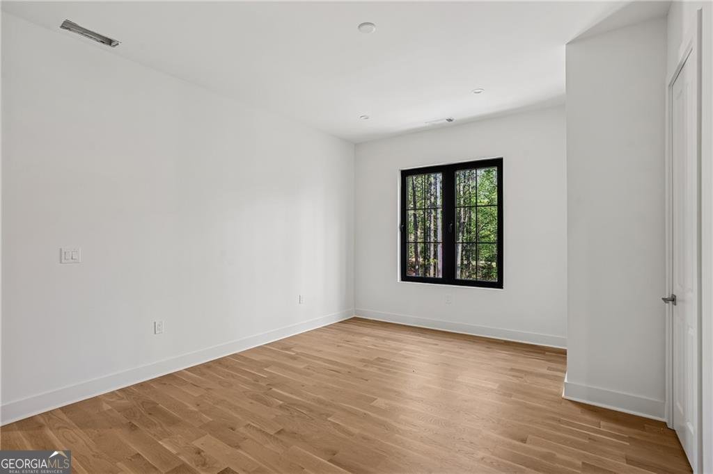 4235 Drew Campground Road Alpharetta - 24