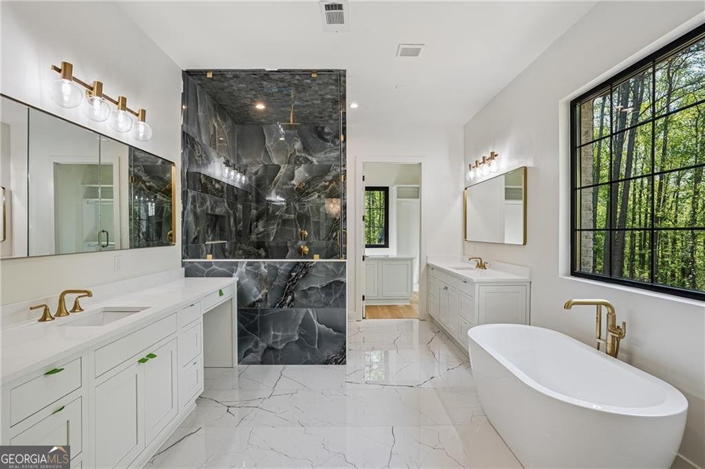 4235 Drew Campground Road Alpharetta - 26