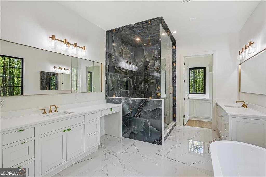 4235 Drew Campground Road Alpharetta - 27