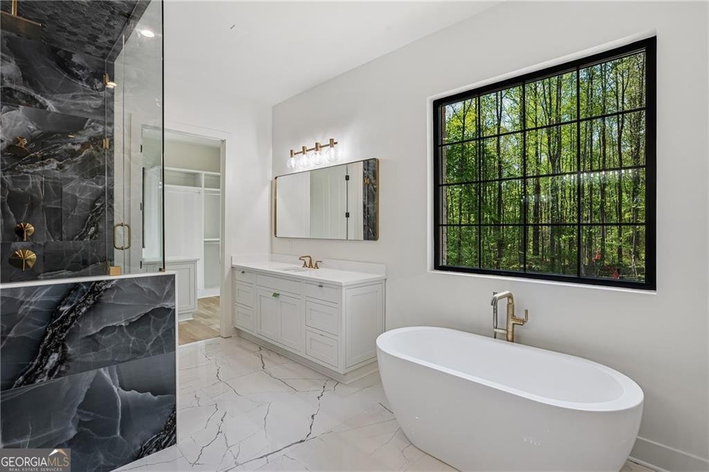 4235 Drew Campground Road Alpharetta - 28