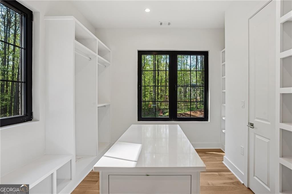 4235 Drew Campground Road Alpharetta - 30