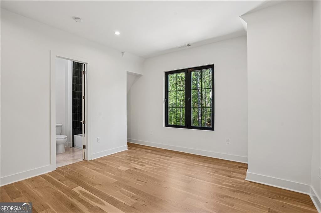 4235 Drew Campground Road Alpharetta - 32